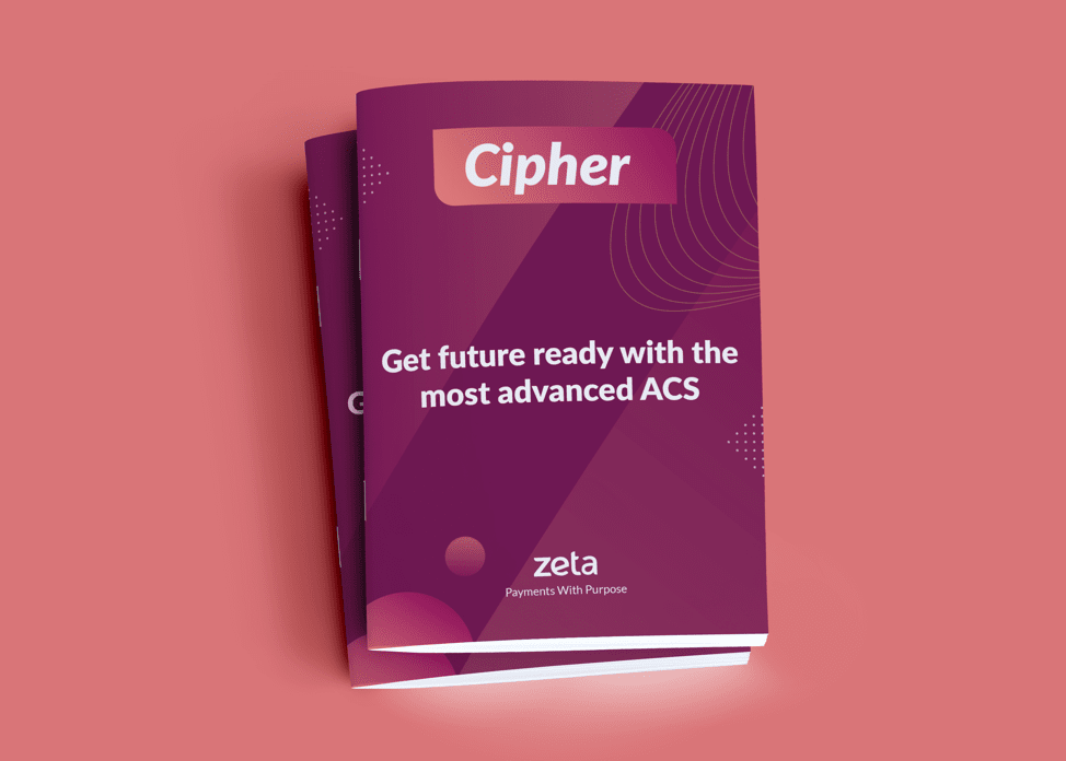 cipher-brochure-info