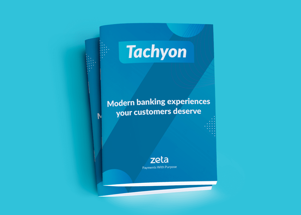 tachyon-brochure-info