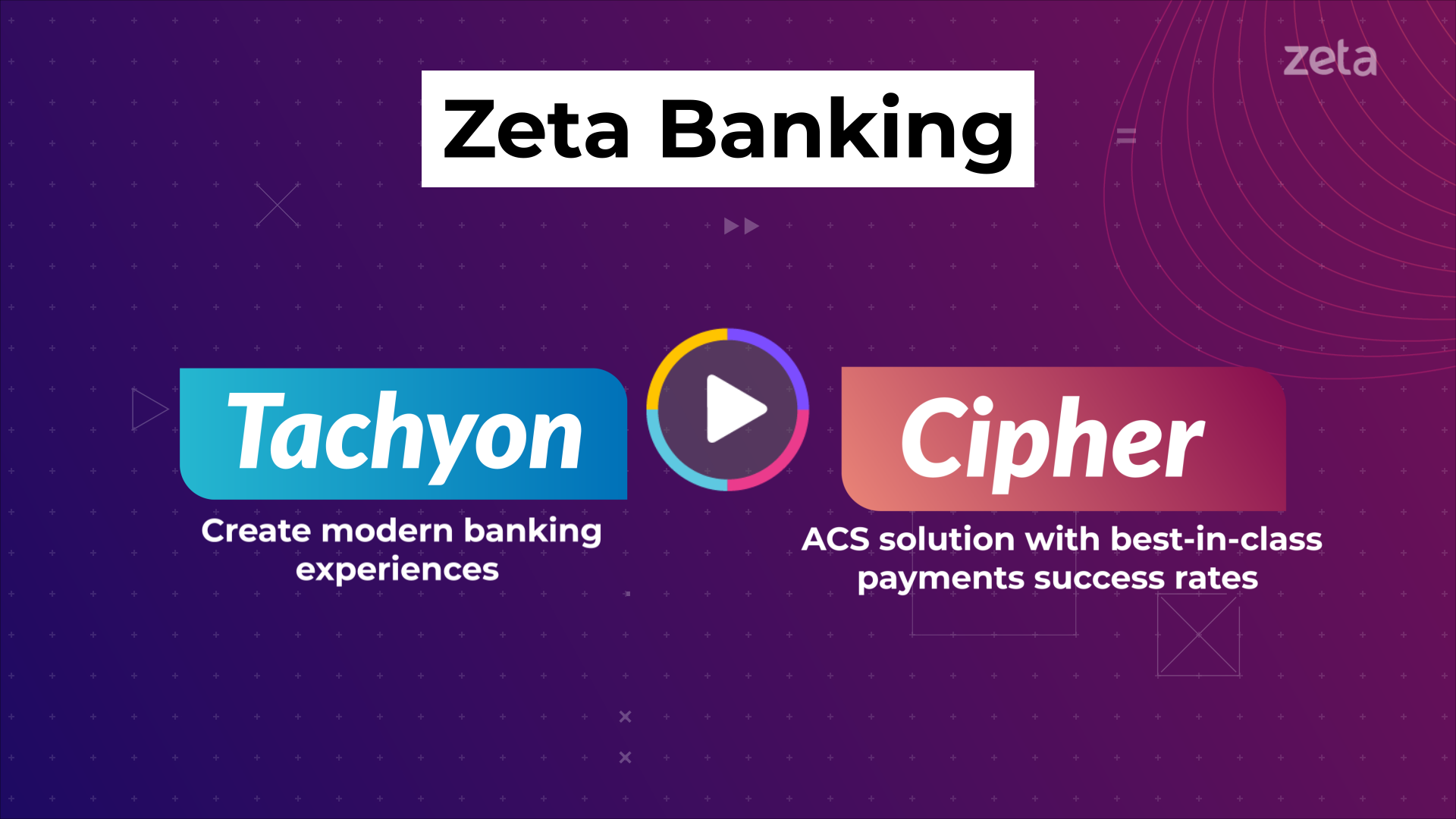 Zeta-Banking-Tachyon-Cipher