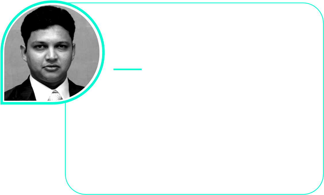 Vishal Rathod